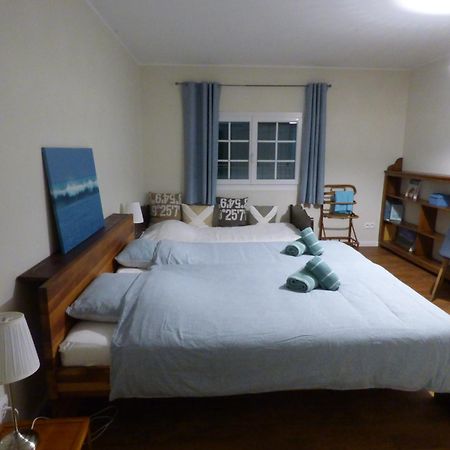 Apartment Picasso In Large Park With Heated Pool Chateauneuf-Grasse Buitenkant foto
