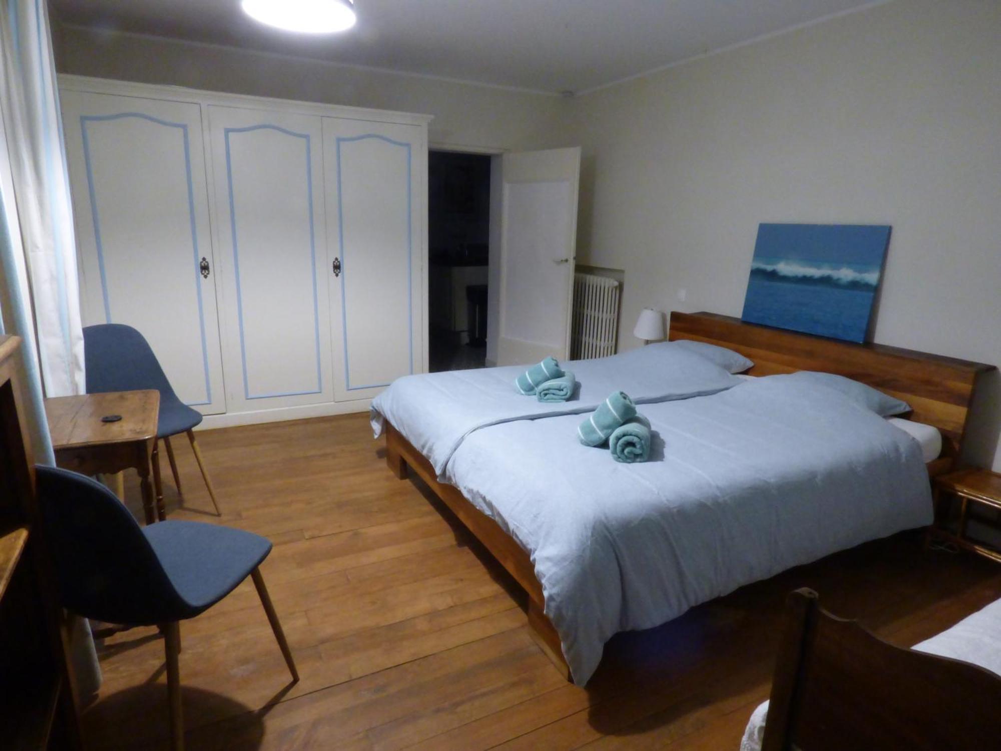 Apartment Picasso In Large Park With Heated Pool Chateauneuf-Grasse Buitenkant foto
