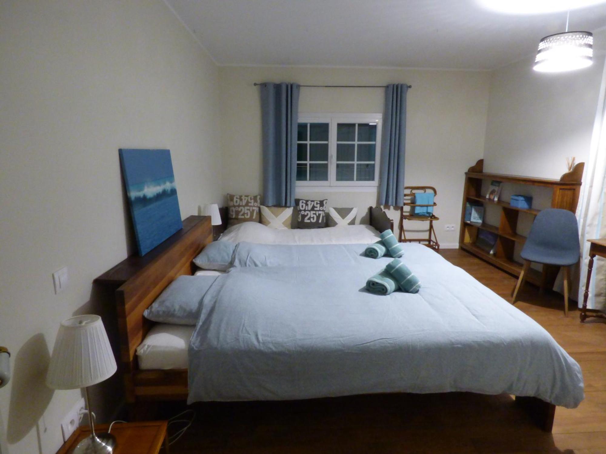 Apartment Picasso In Large Park With Heated Pool Chateauneuf-Grasse Buitenkant foto