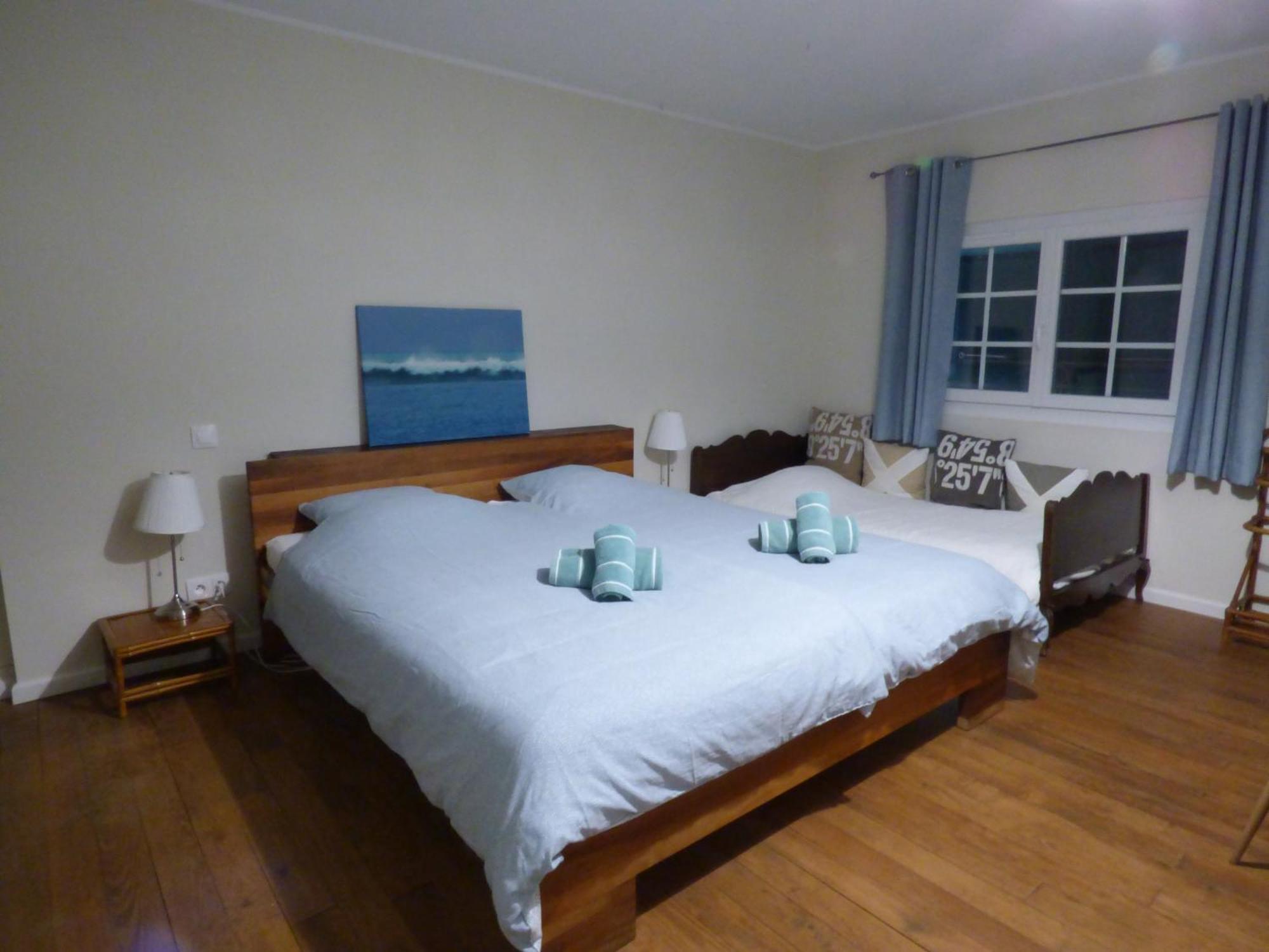 Apartment Picasso In Large Park With Heated Pool Chateauneuf-Grasse Buitenkant foto